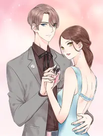 羞羞漫画 深夜面包店 封面